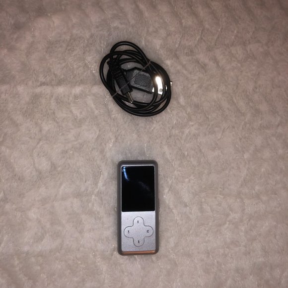 MP3 player - Picture 4 of 4